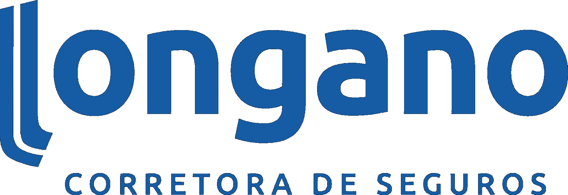 Longano Seguros